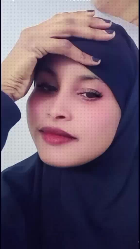 @mushatqinppi23