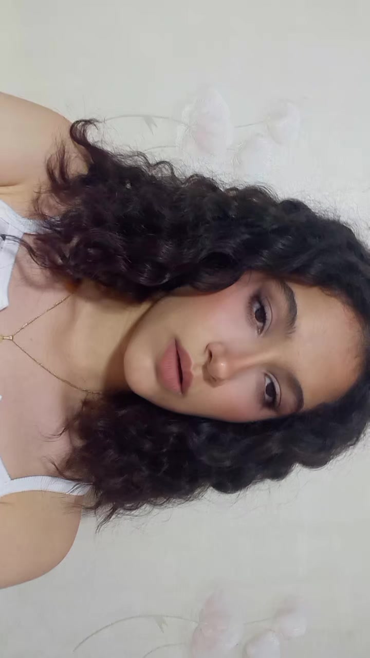 @TiTi_sky