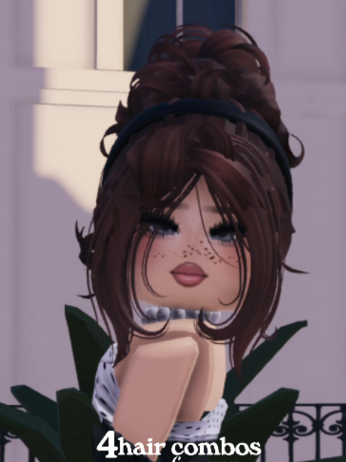 @𑣲𝘳𝘪𝘳𝘪 .