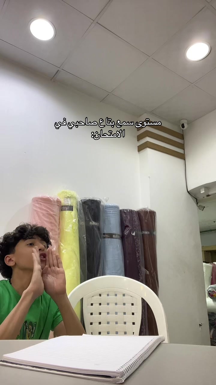 @🖤✨Eltourky✨🖤