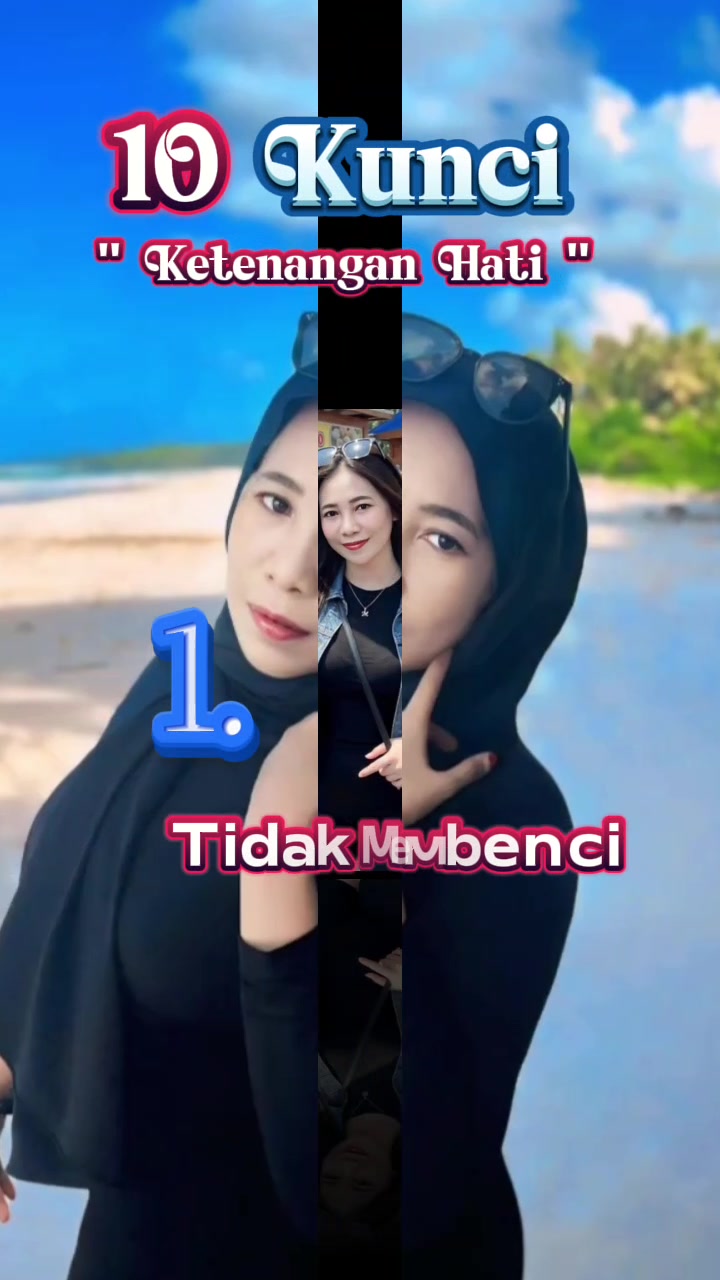 @Haji Lilis suriyani