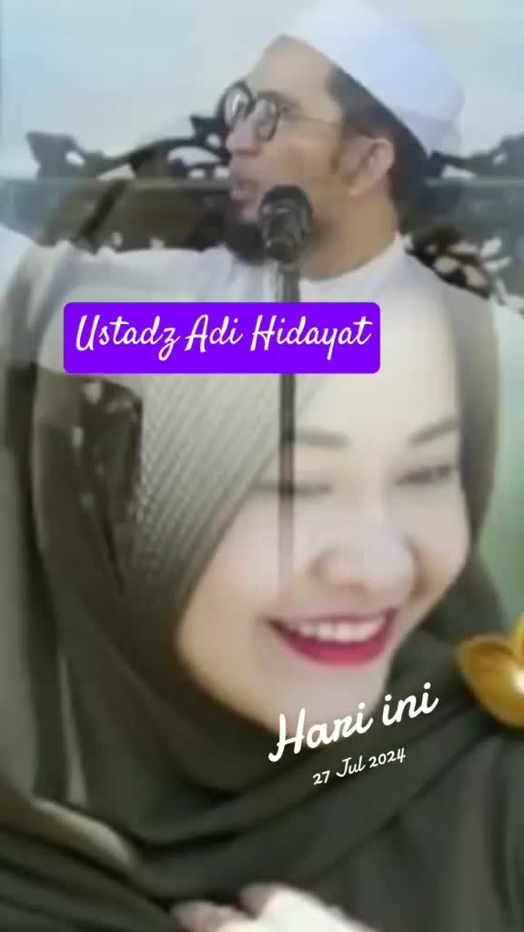 @bunda ipah 75