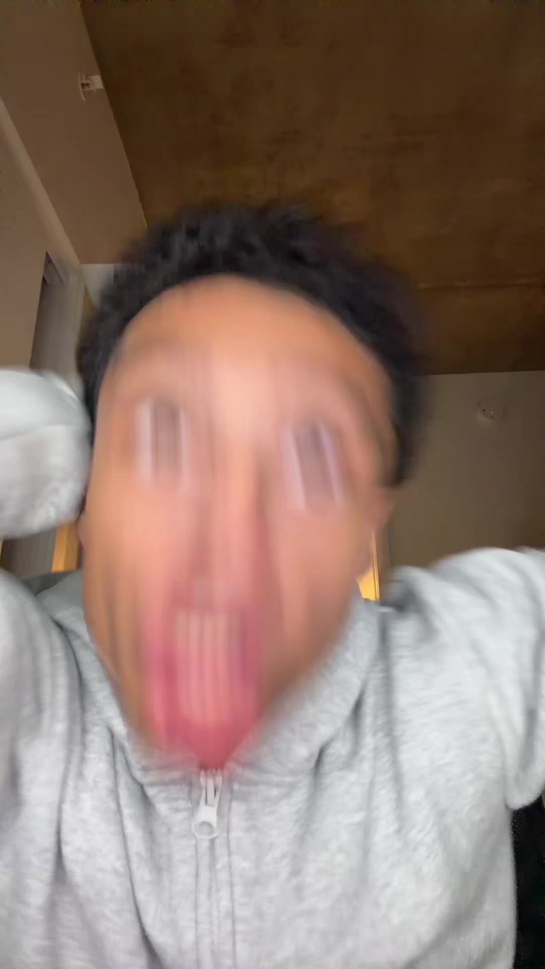 @balllooooooooo0