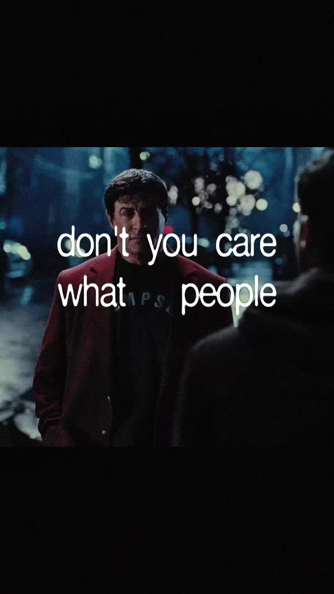 @Mindset Magnet