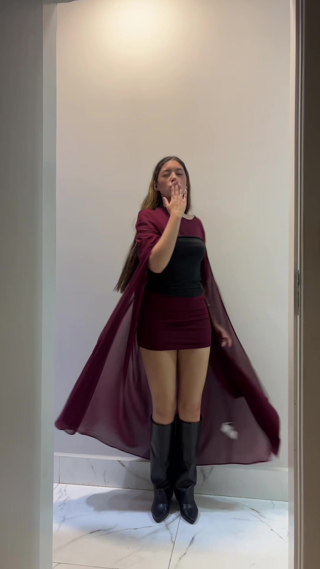 @Brenda Veiga