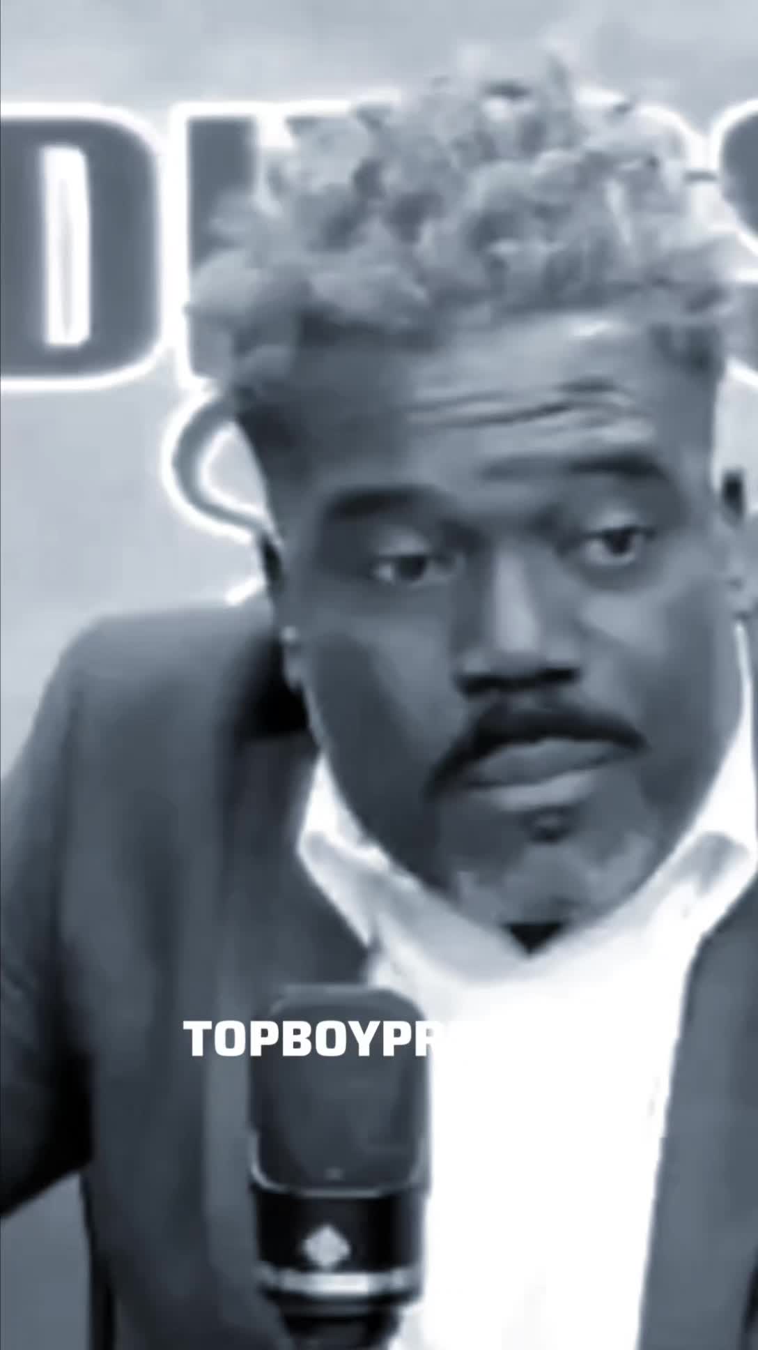 @TOPBOYPROMO