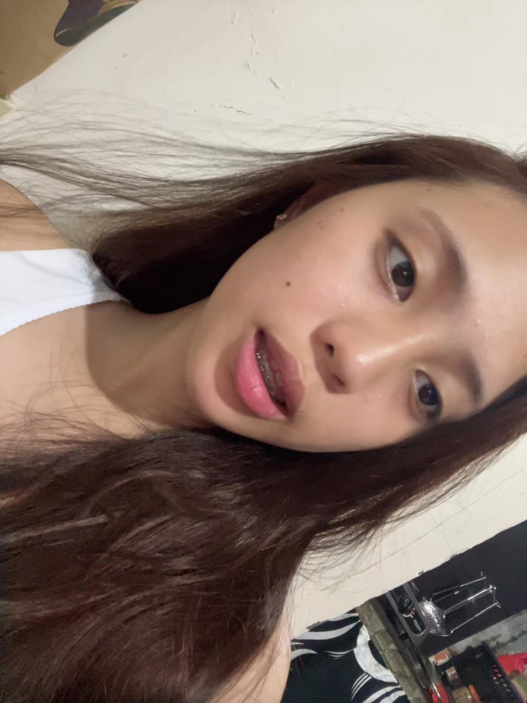 @._chlowiii