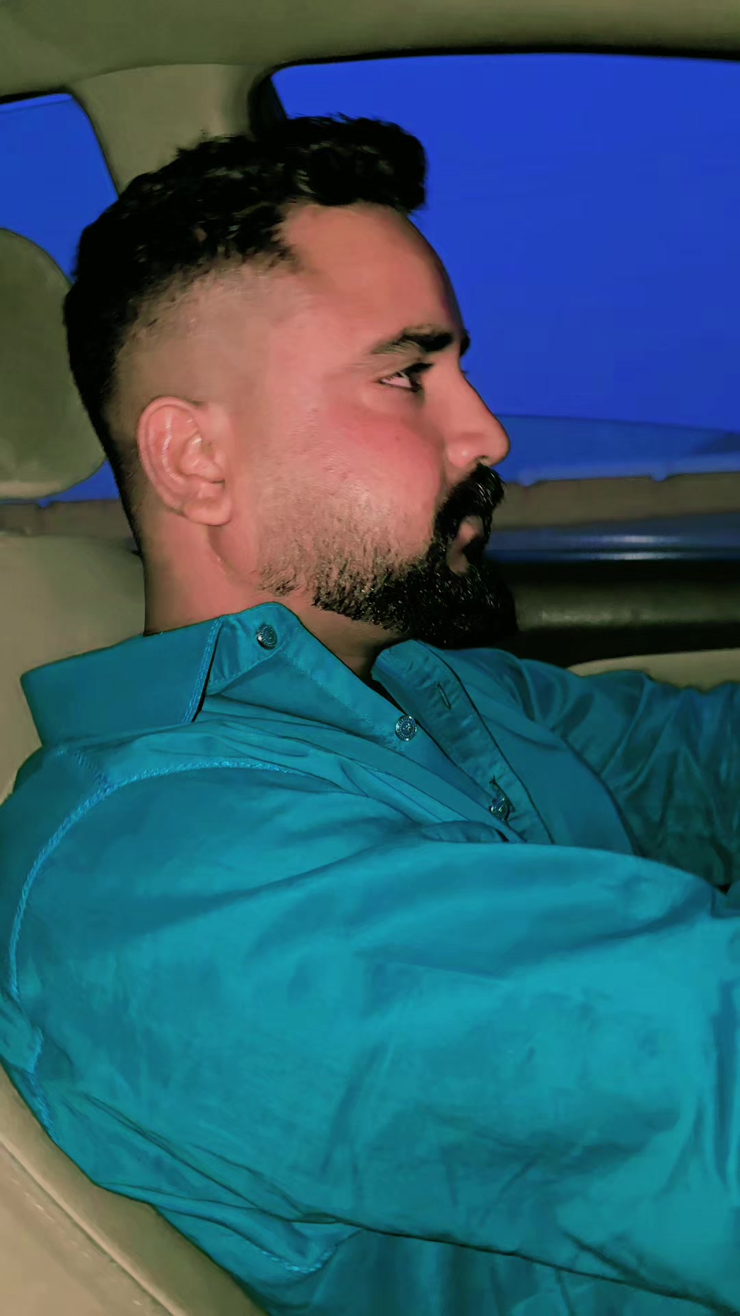 @Fidda 🇨🇵🥷💯☝️