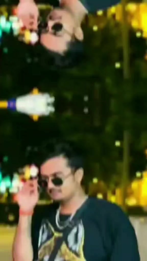 @As❣️❣️❣️❣️❣️❣️