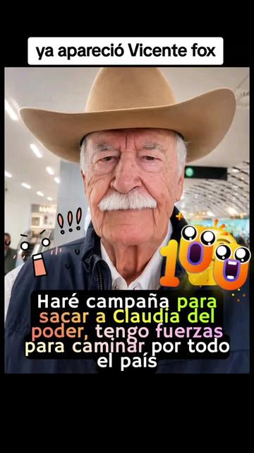 @josue