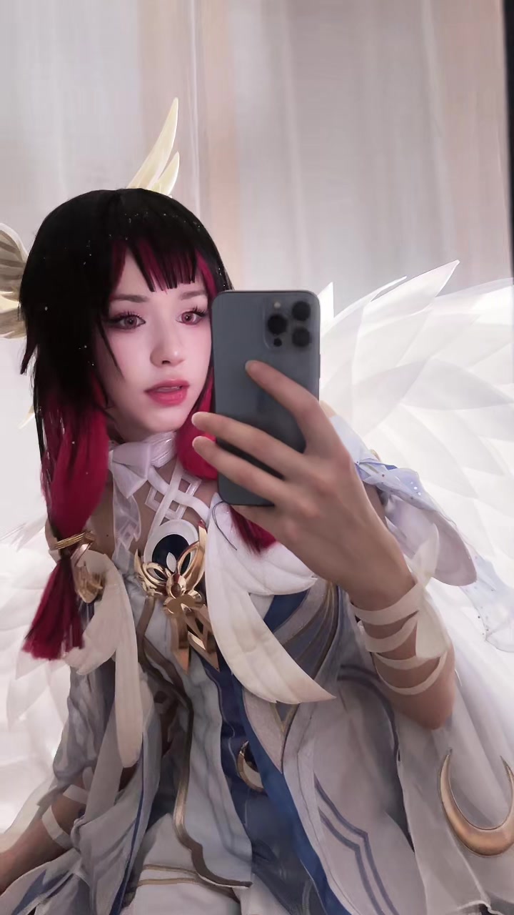 @тгк: kurumii