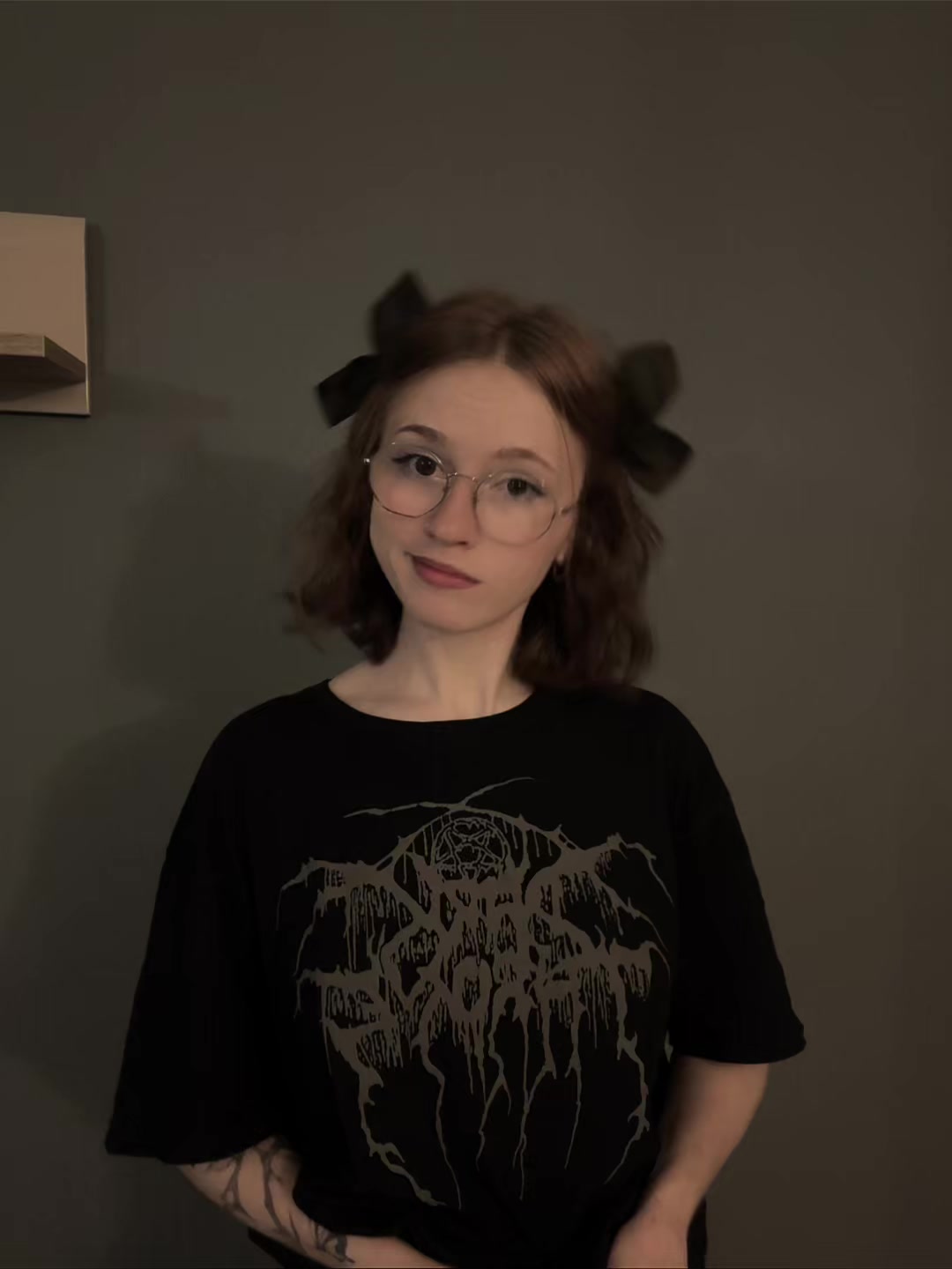 @wifzed
