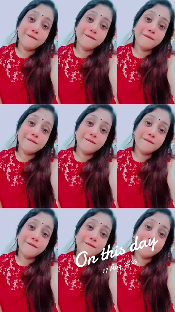 @❤️NANTHINI❤️TS❤️