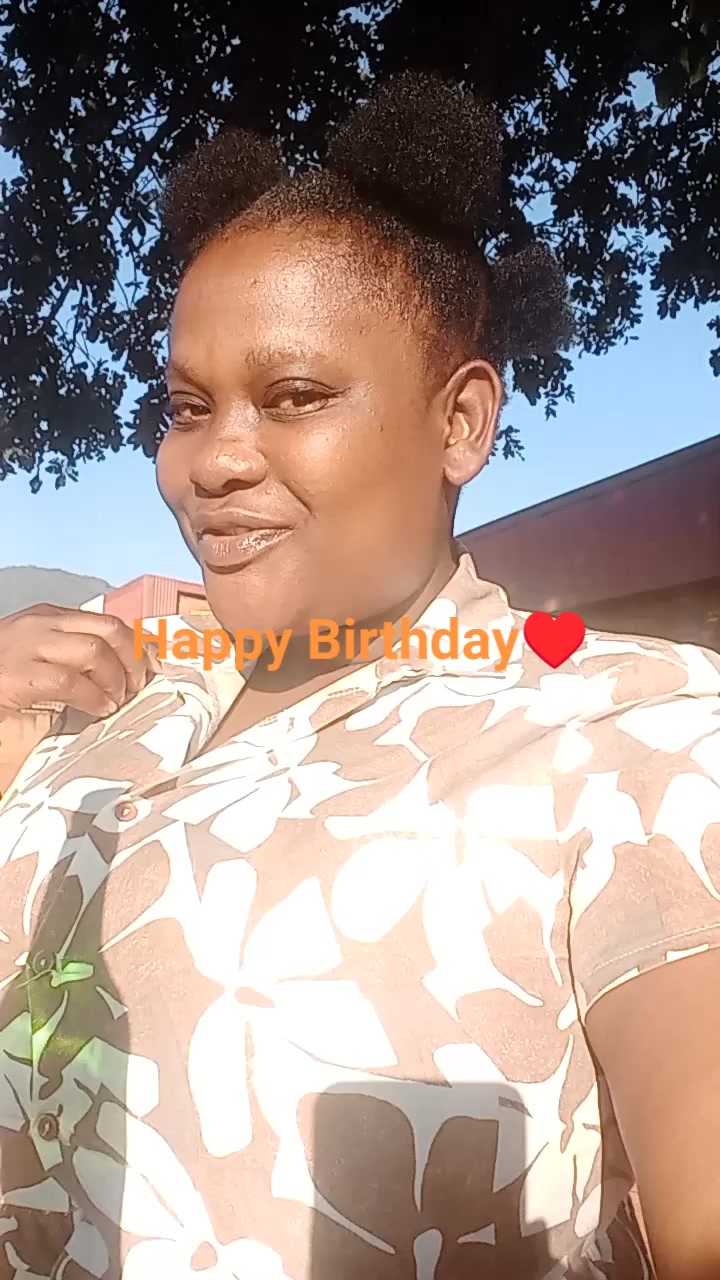 @Mulanga75