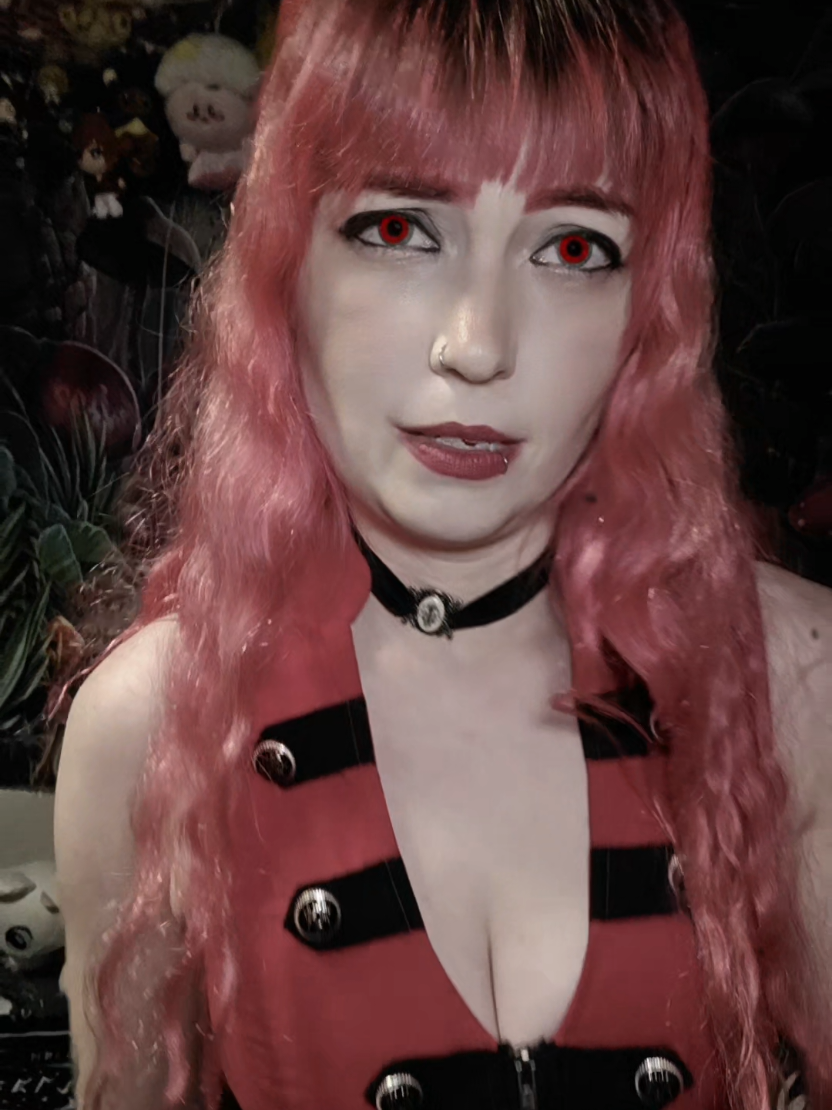 @isakivoelker