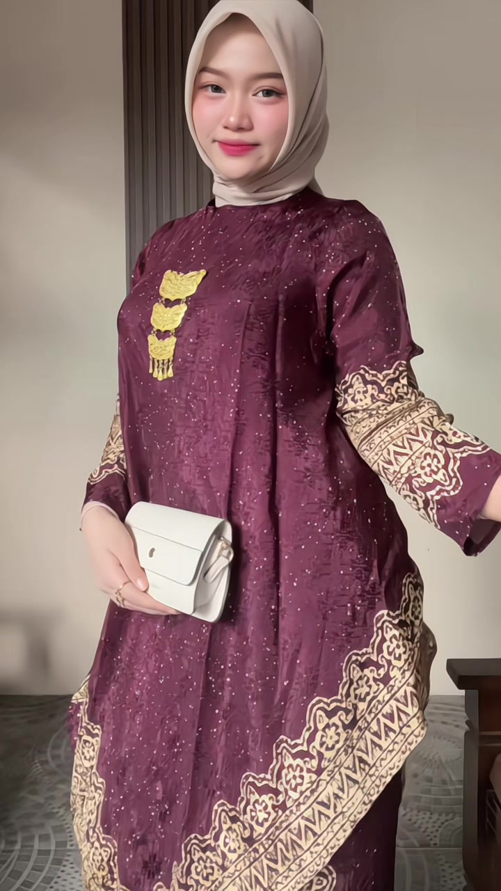 @zara cape di fakerin