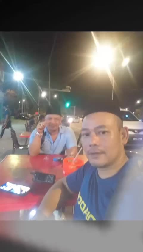 @Angah DoGoL😎🌶️🍆