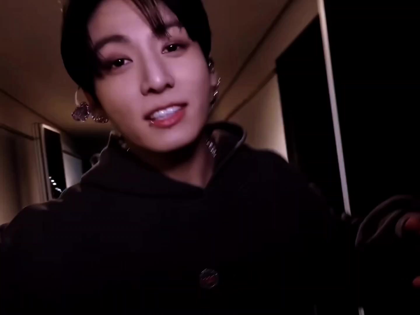 @Rina Vkook