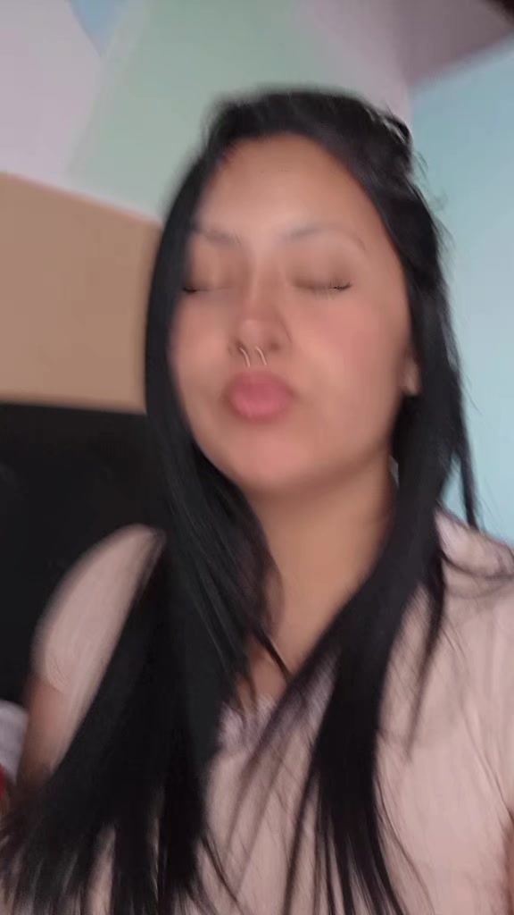 @Carla Bustamante❤️🔥