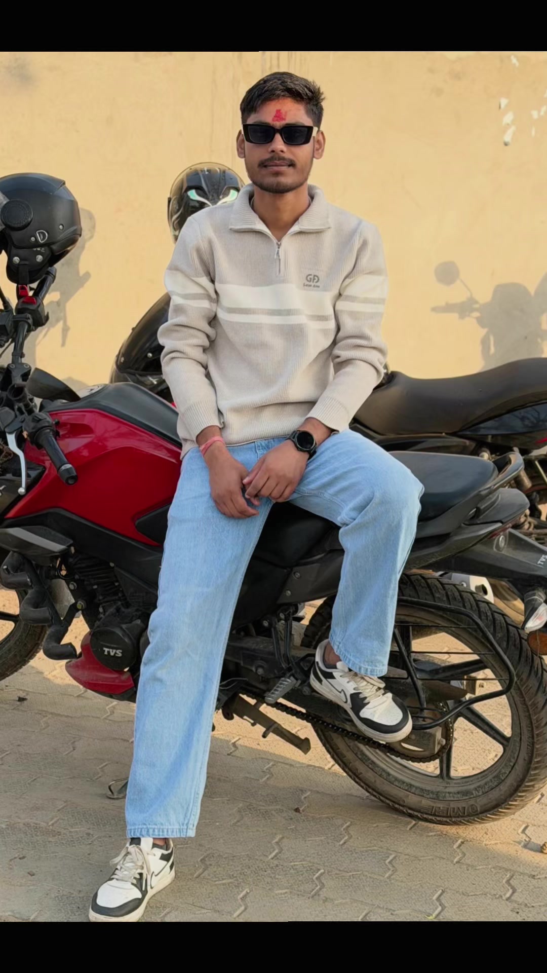@roshan_singh_patel