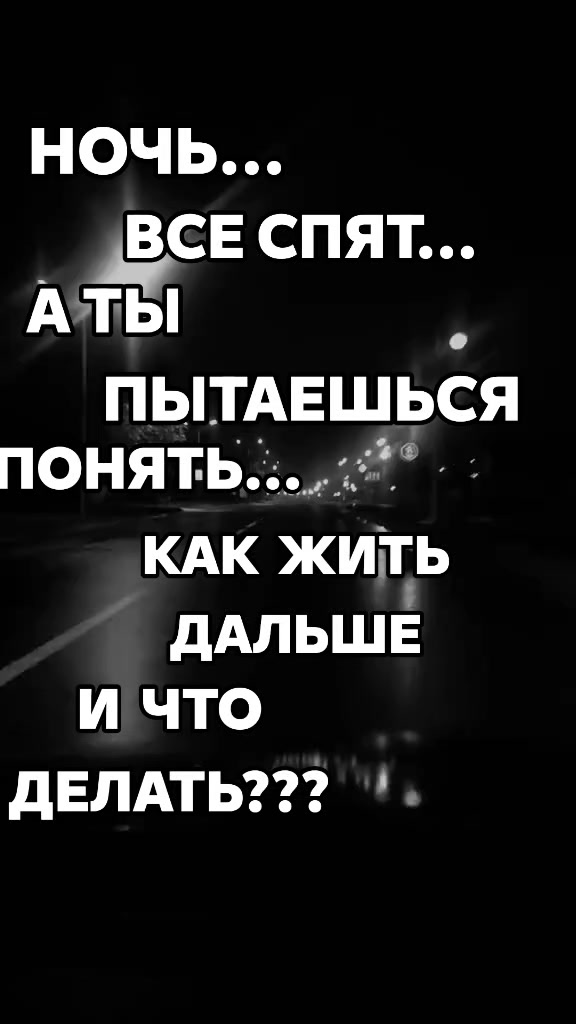 @Алла