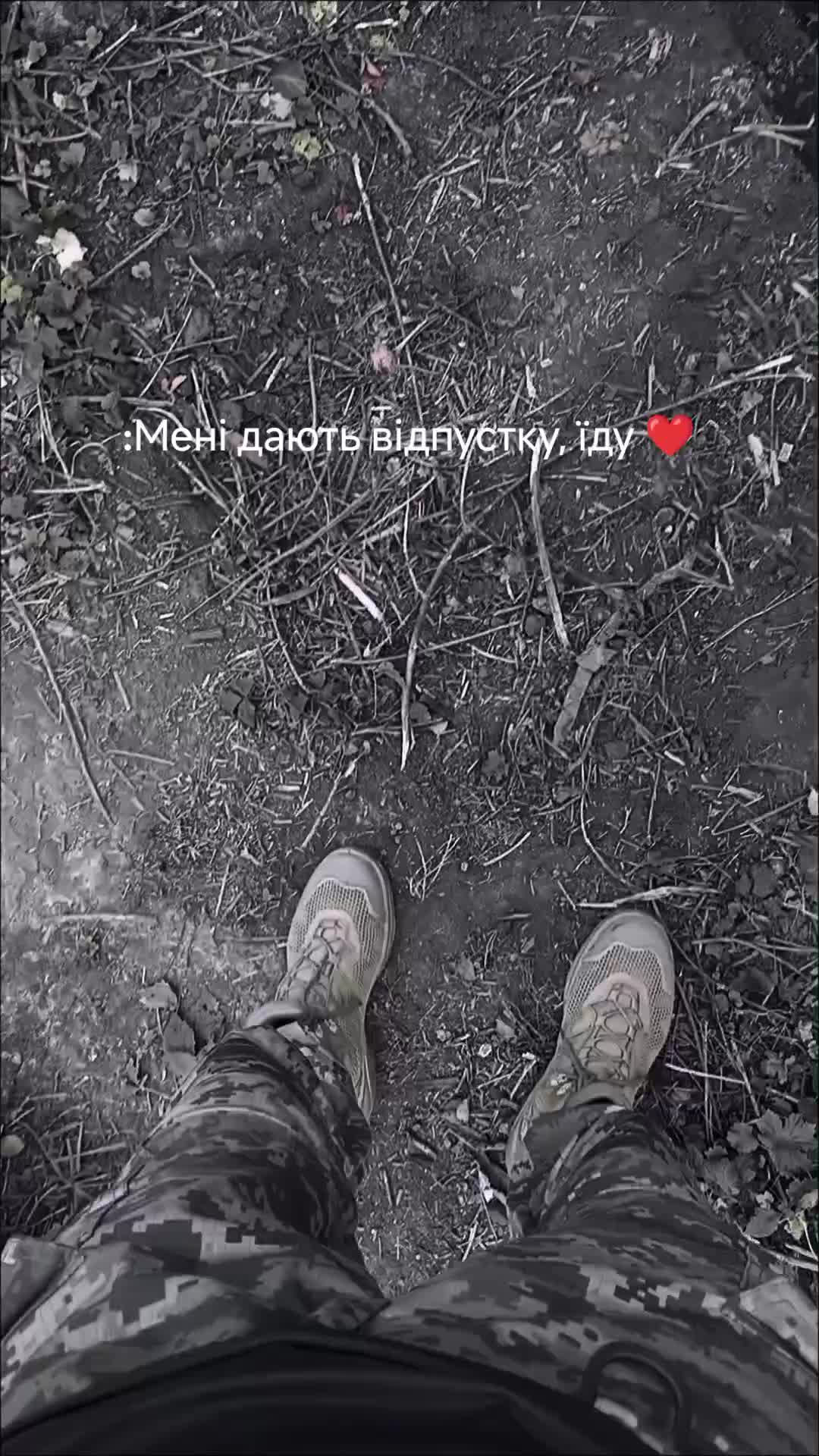 @vlad___A8___