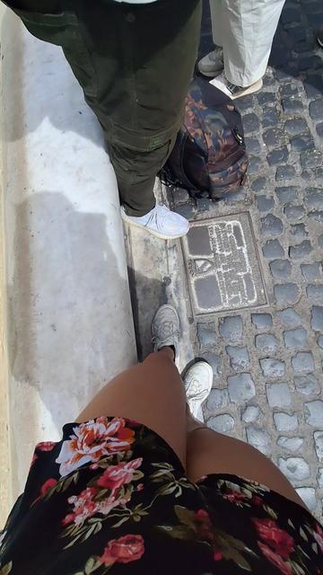 @Ana Mar&iacute;a📍