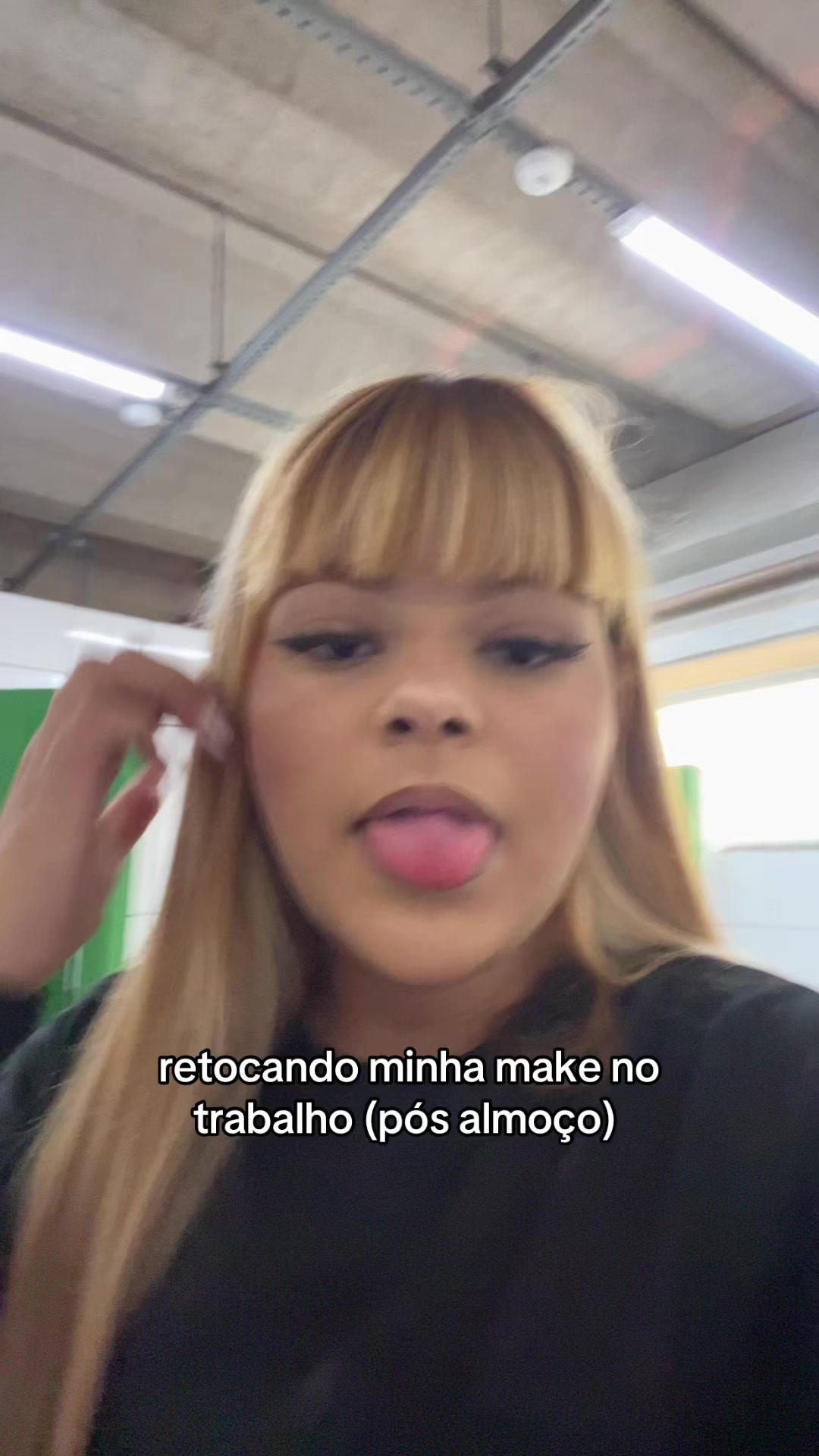 @𝓥🇮🇹