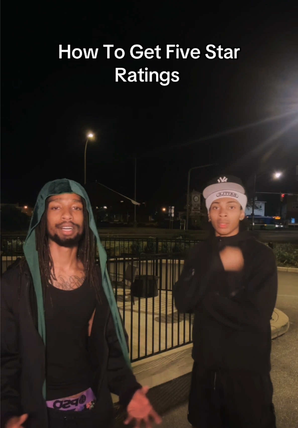 @NBR