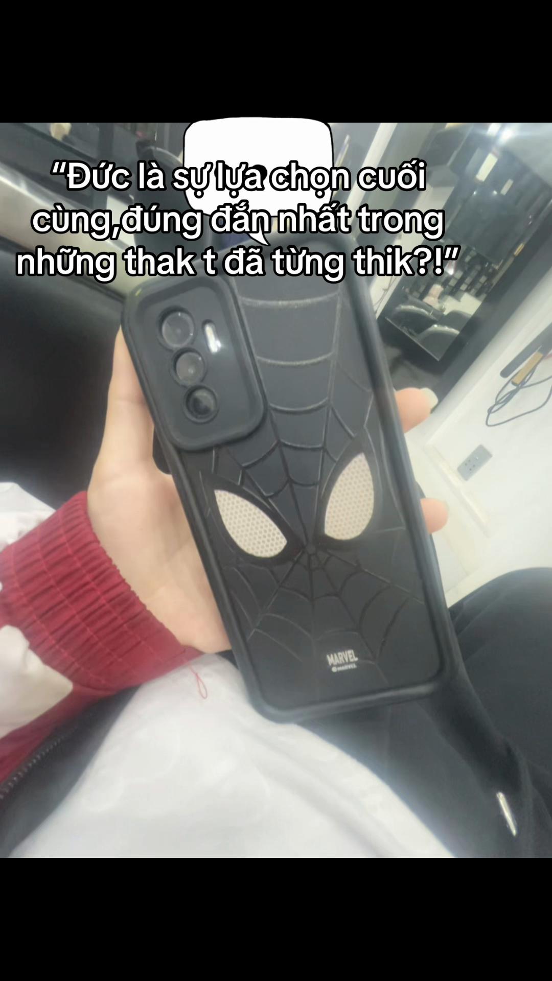@Phe yêu Đức💗💗