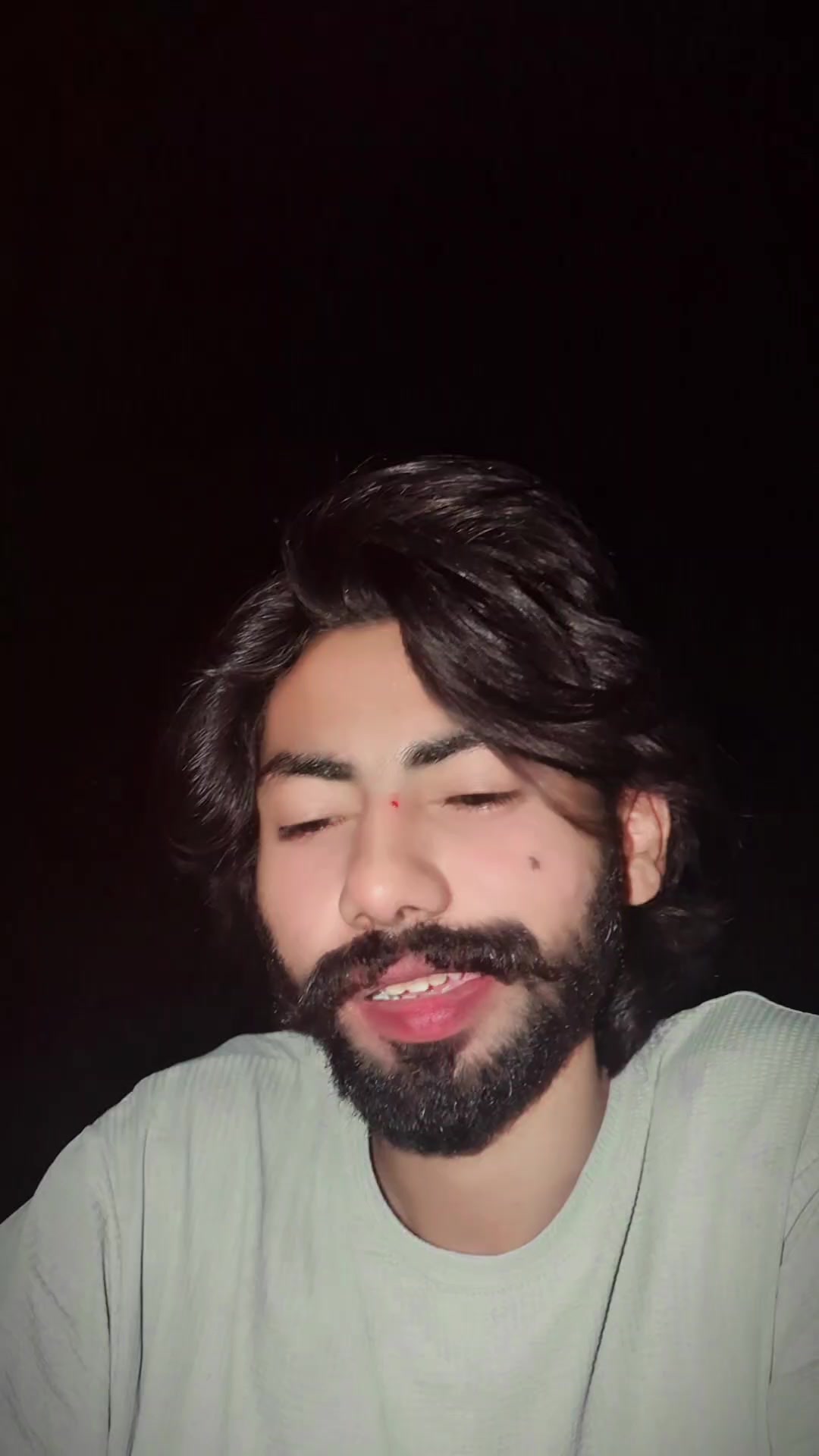 @𝐂𝐡𝐨𝐭𝐚 𝐃𝐨𝐜𝐭𝐨𝐫✨