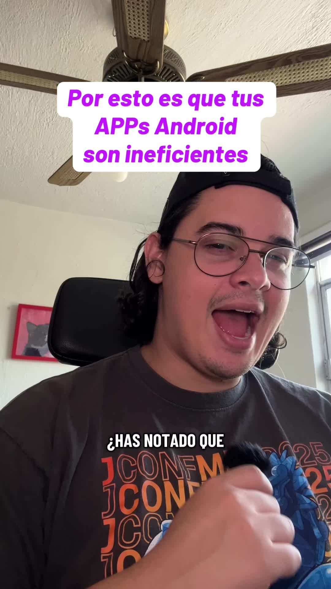 @gabs.mobdev | Kernel Expuesto