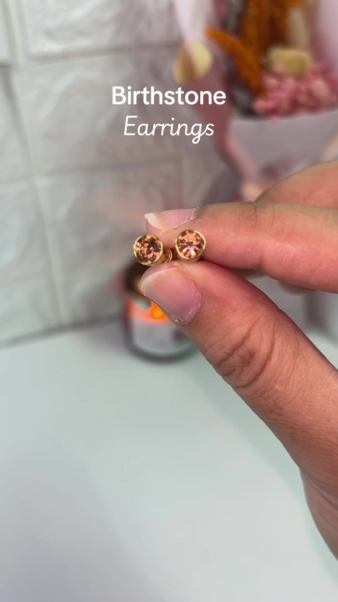 @Jess Cordovez