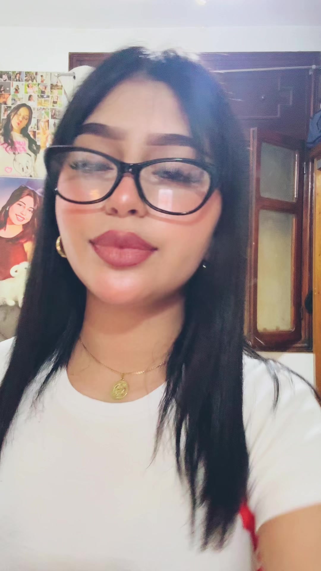 @douae_dh16