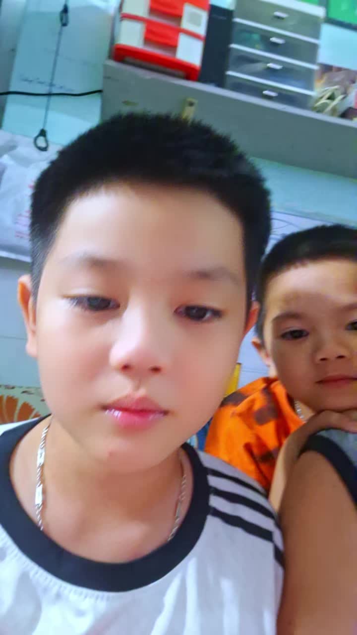 @B&aacute;ch H&oacute;a Gia Vị @