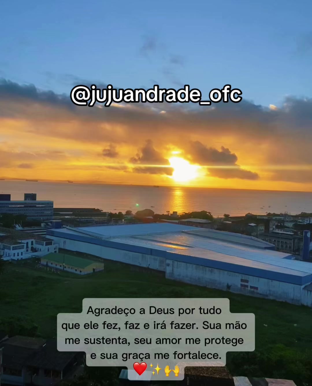 @Jujubinha