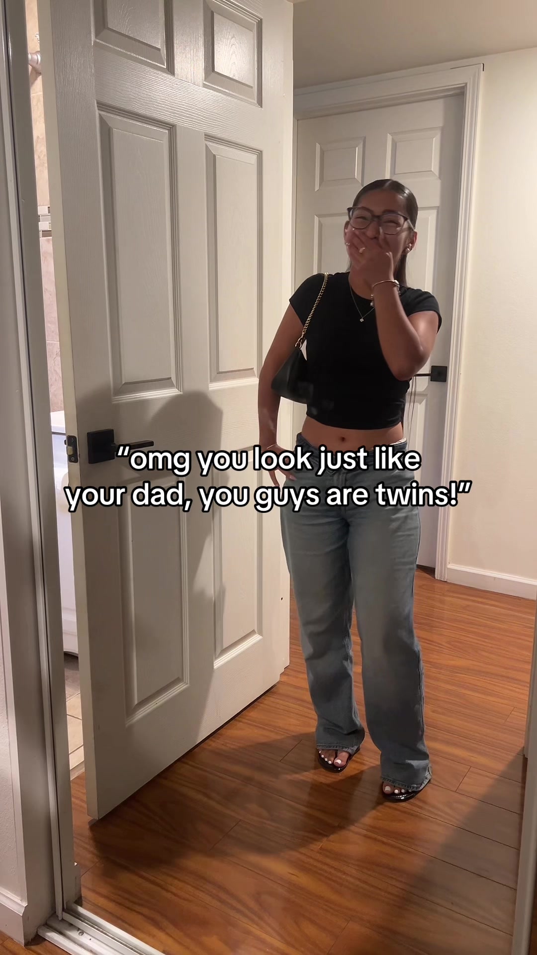 @unknown
