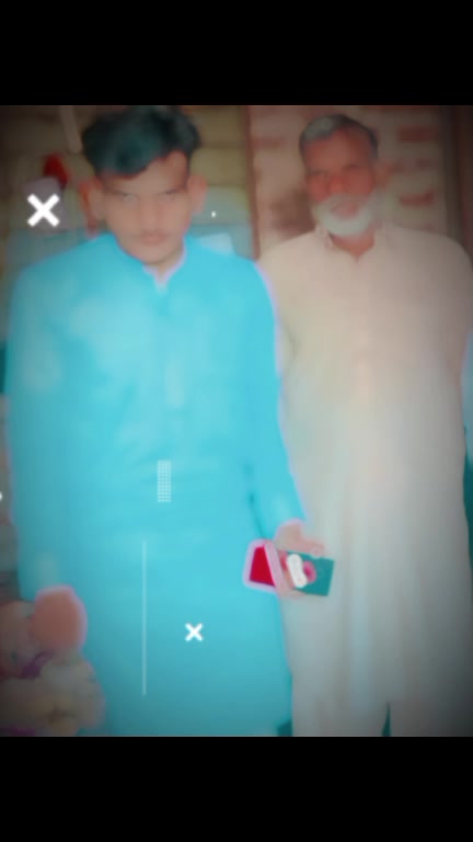 @👑ShehroazBhatti 778👑💔