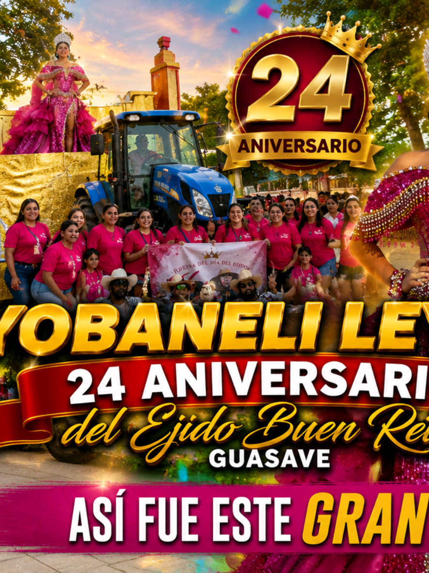 @De Todo RL Guasave