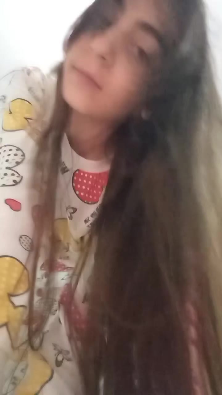 @๐ ๐๐๐*๏ผโฟโใโโฟ๏ผ*