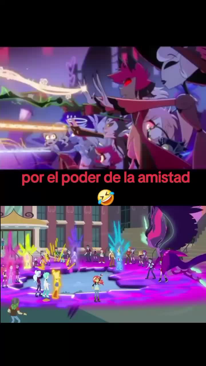 @@pamélia