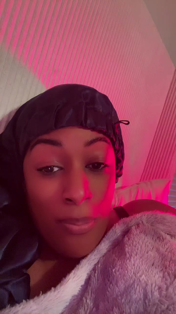 @Aisha Simone 💋