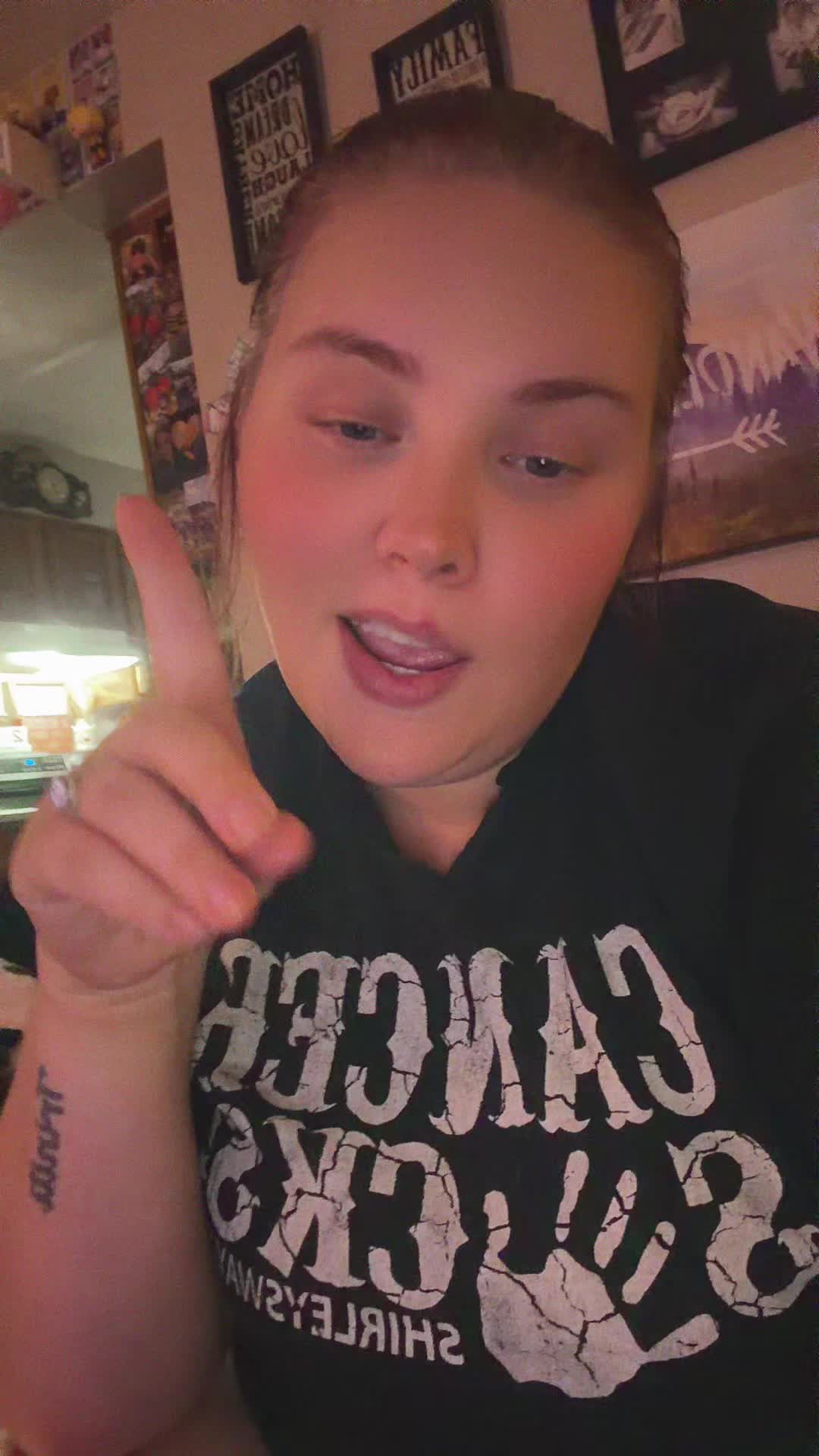 @Randi Ree | Unfiltered
