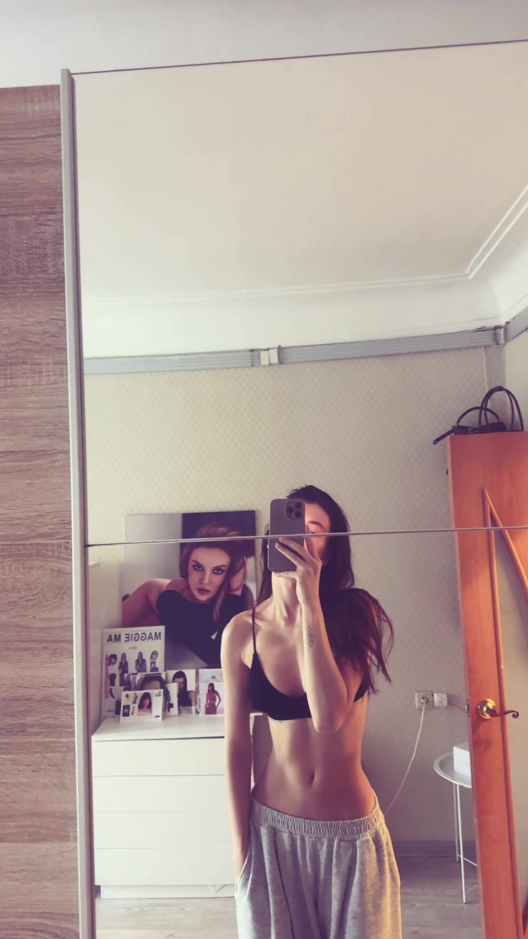 @mir22.0
