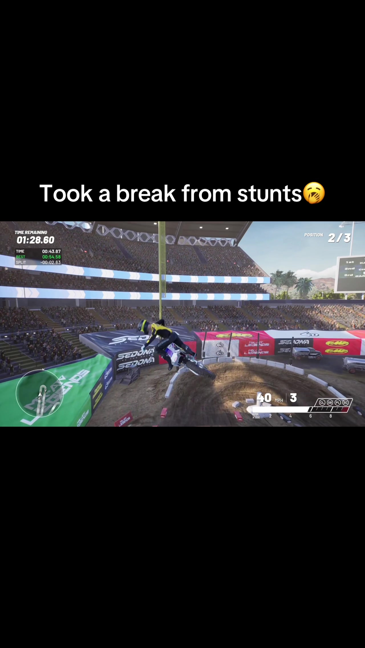 @Sprinx05