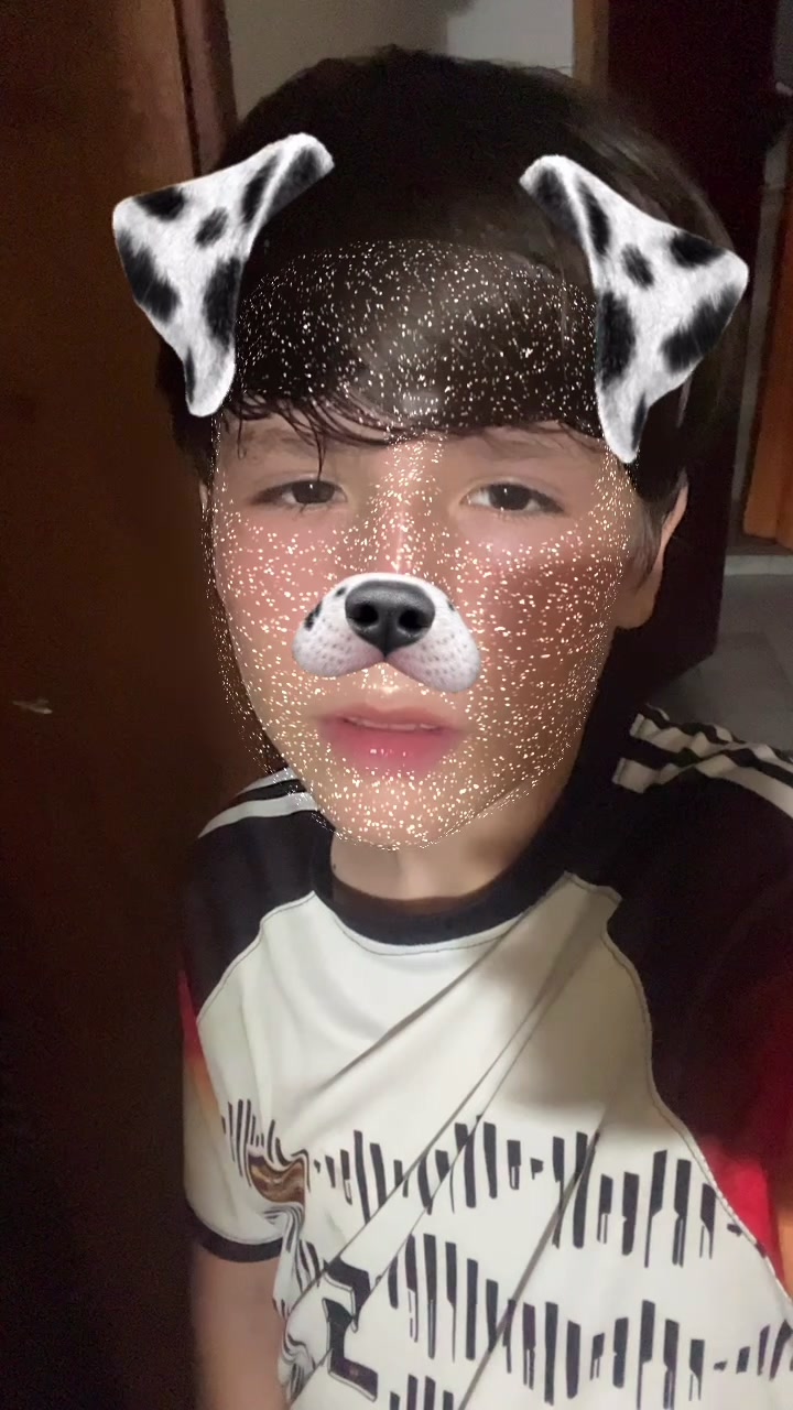 @Papi Leandro 👦🏻.