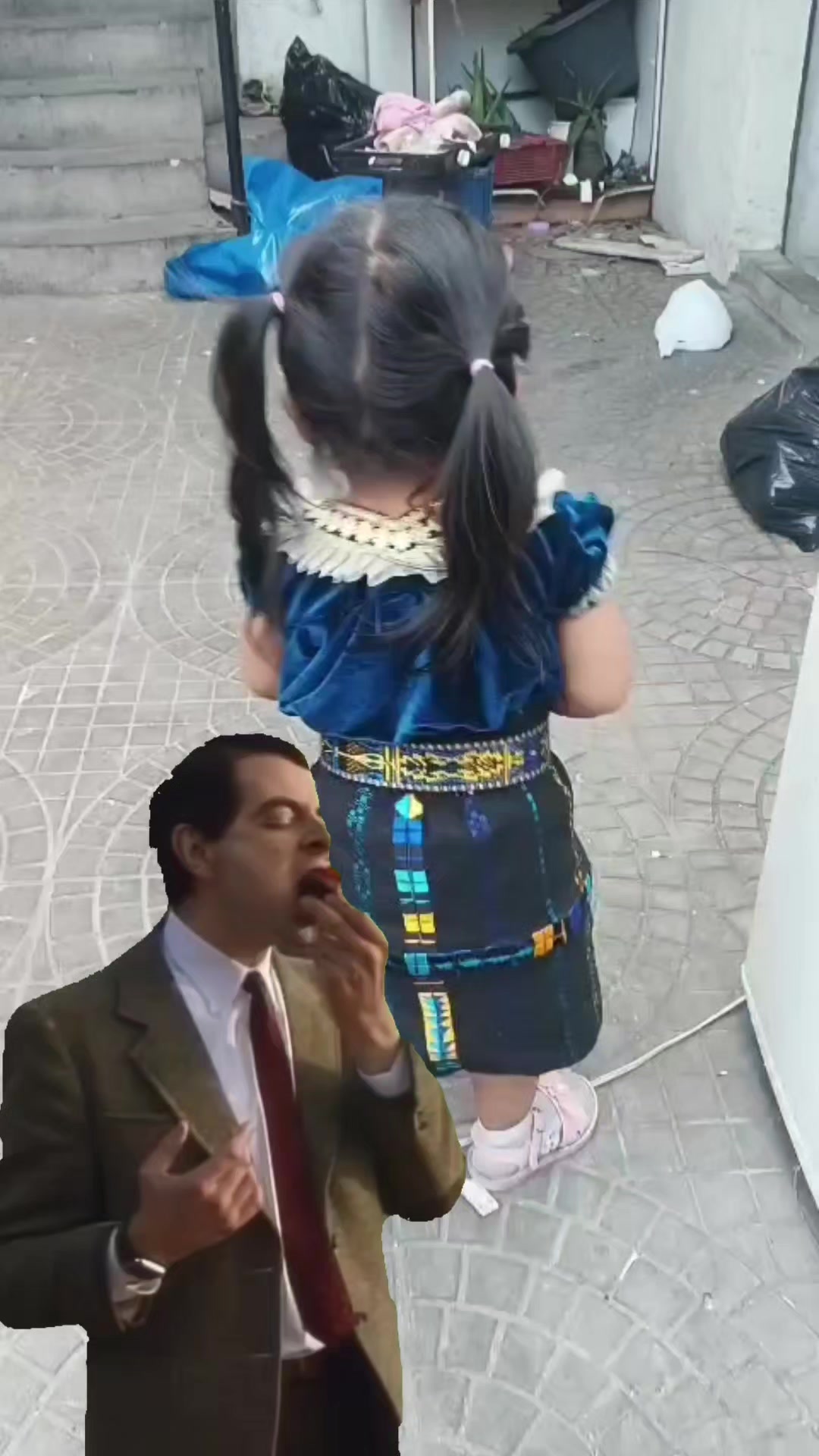 @Micaela Tum