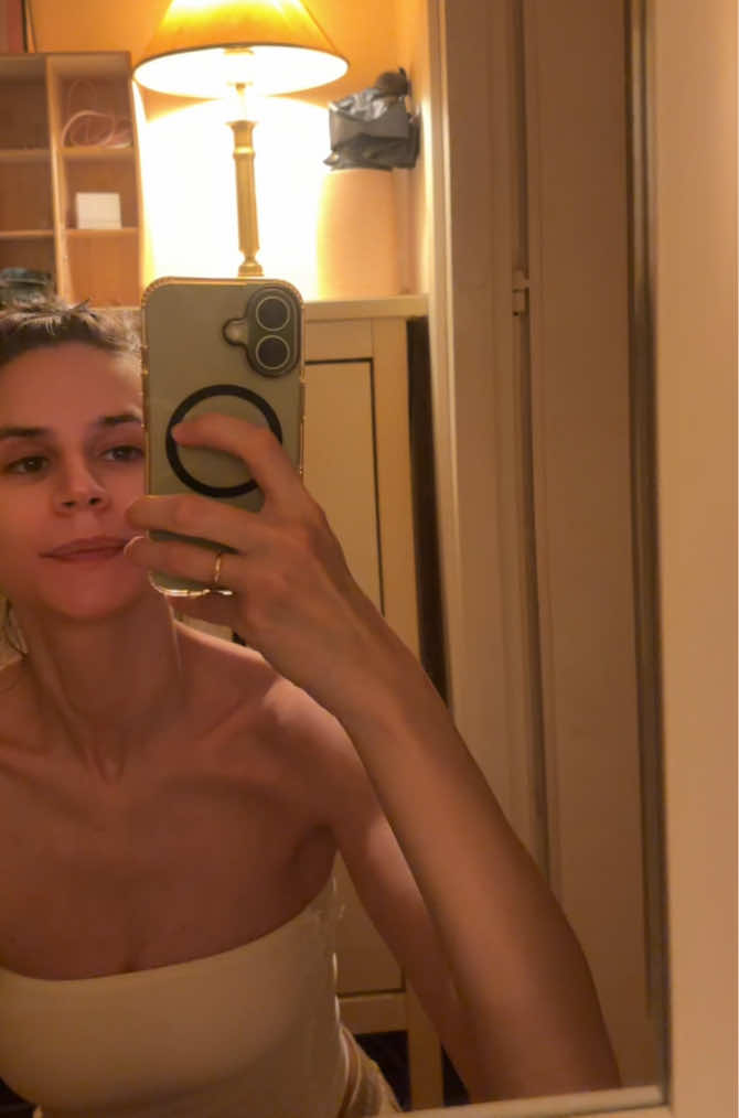 @marijamajakundacina
