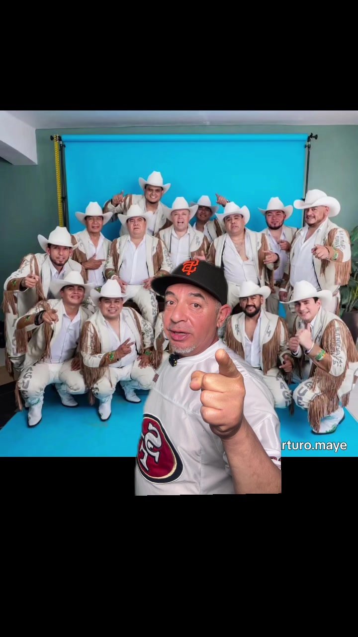 @Gustavo