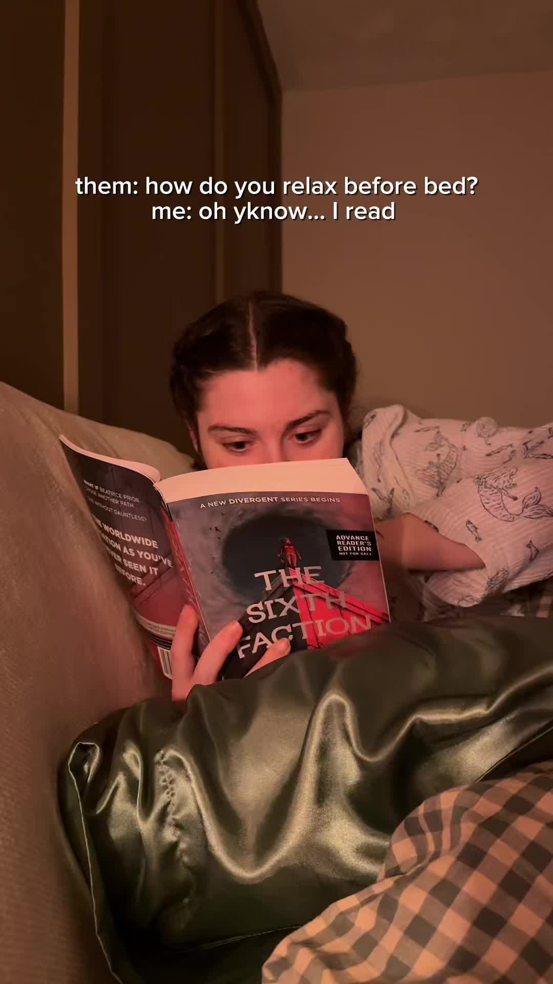 @RainyDaysLibrary
